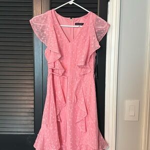 Tommy Hilfiger dress